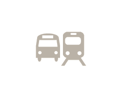 Ikonky-Transport-BusTrain